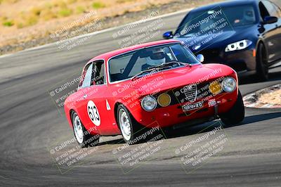 media/Jun-07-2025-Speed Ventures (Sat) [[b125dfaa5b]]/Yellow group/Turn 2 (Session 1)/